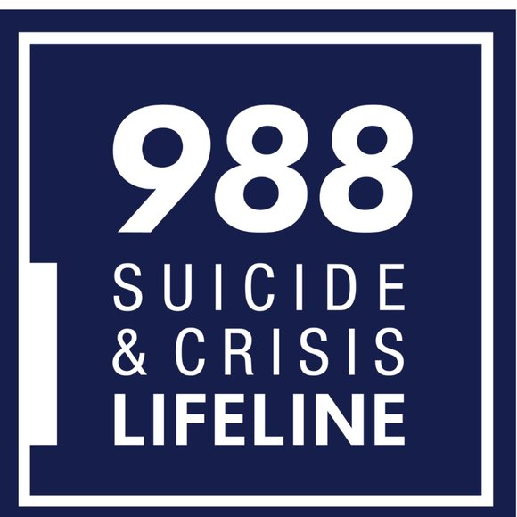 Dresses & Skirts - There is Help.